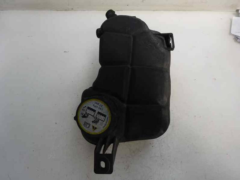 DEPOSITO EXPANSION FORD S MAX 2009 2.0 TDCI (140 CV)