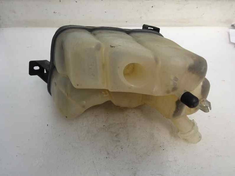 DEPOSITO EXPANSION FORD S MAX 2009 2.0 TDCI (140 CV)