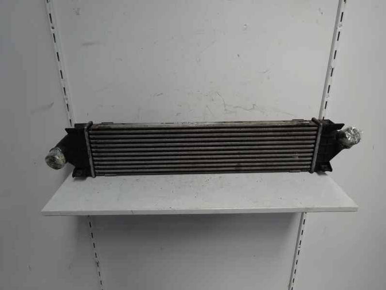 INTERCOOLER FORD S MAX 2009 2.0 TDCI (140 CV)