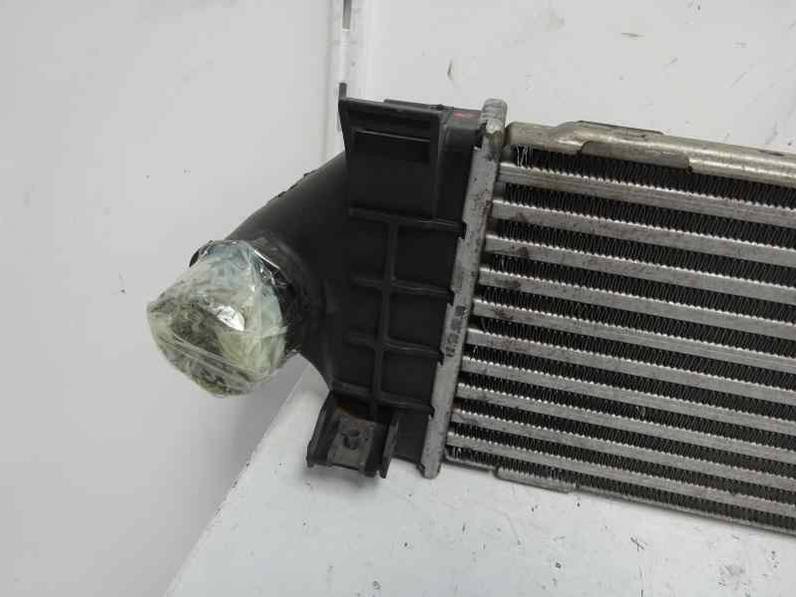 INTERCOOLER FORD S MAX 2009 2.0 TDCI (140 CV)