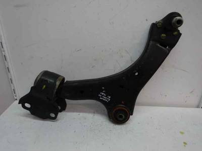 BRAZO SUSPENSION INFERIOR DELANTERO IZQUIERDO FORD S MAX 2009 2.0 TDCI (140 CV)