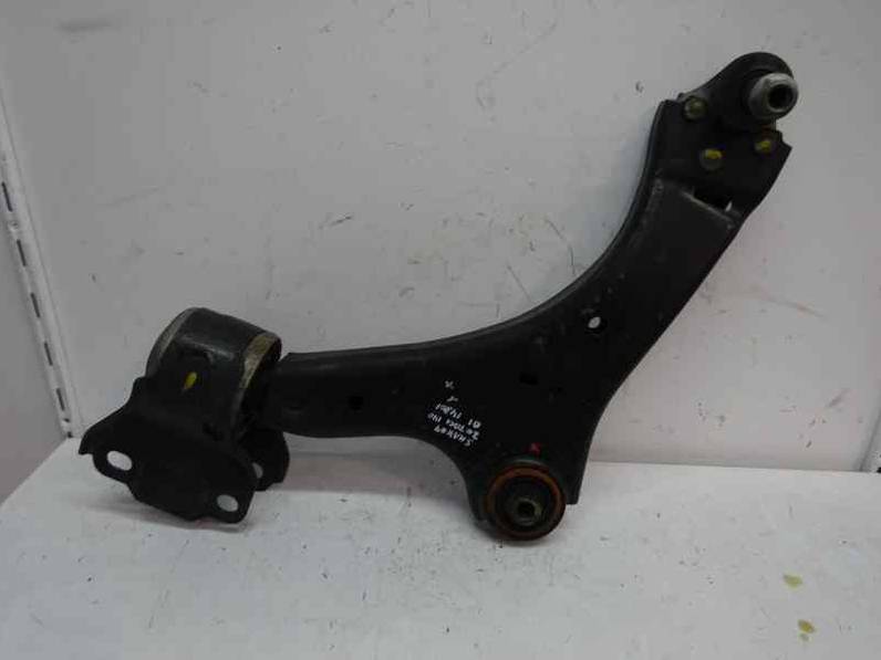 BRAZO SUSPENSION INFERIOR DELANTERO IZQUIERDO FORD S MAX 2009 2.0 TDCI (140 CV)