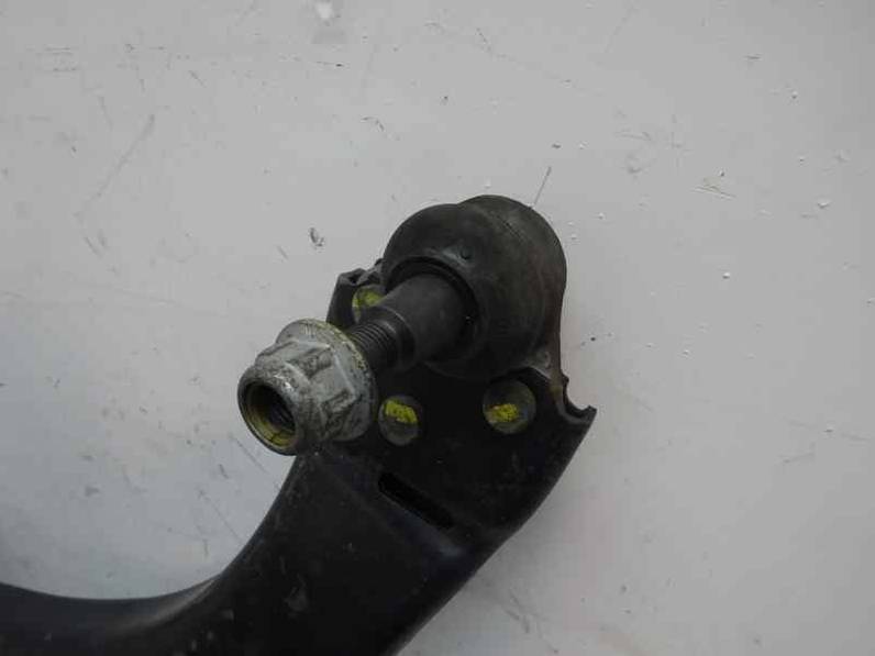 BRAZO SUSPENSION INFERIOR DELANTERO IZQUIERDO FORD S MAX 2009 2.0 TDCI (140 CV)