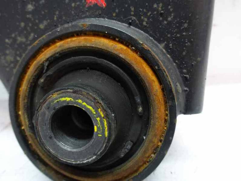 BRAZO SUSPENSION INFERIOR DELANTERO IZQUIERDO FORD S MAX 2009 2.0 TDCI (140 CV)