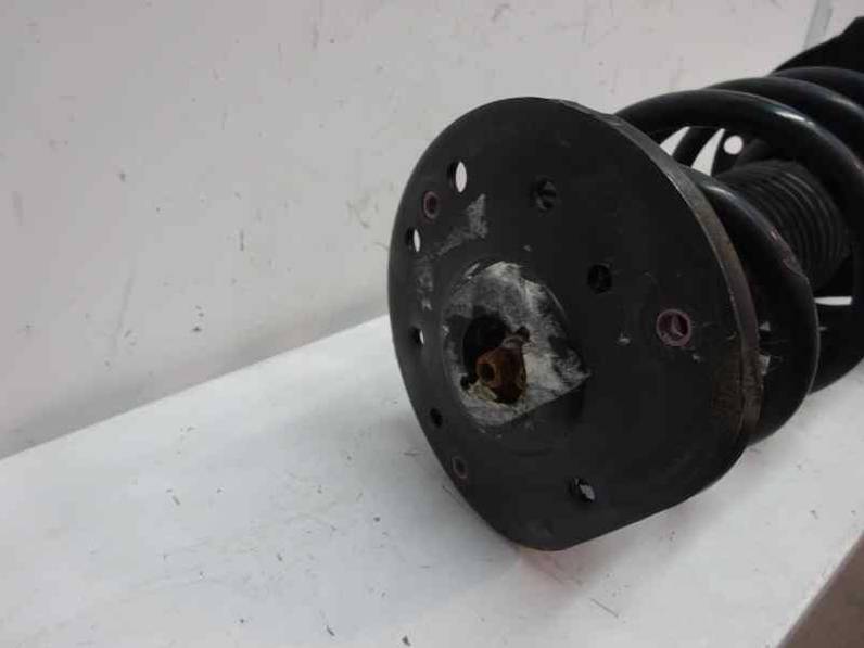 AMORTIGUADOR DELANTERO IZQUIERDO FORD S MAX 2009 2.0 TDCI (140 CV)