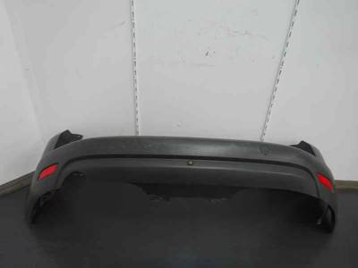 PARAGOLPES TRASERO FORD S MAX 2009 2.0 TDCI (140 CV)