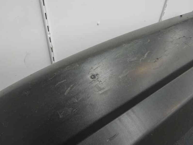 PARAGOLPES TRASERO FORD S MAX 2009 2.0 TDCI (140 CV)