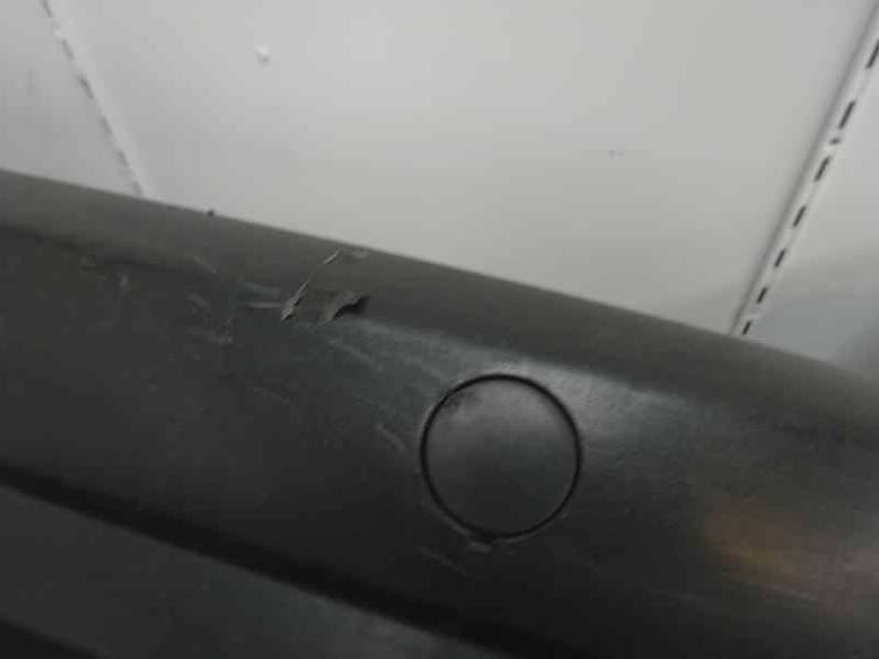 PARAGOLPES TRASERO FORD S MAX 2009 2.0 TDCI (140 CV)