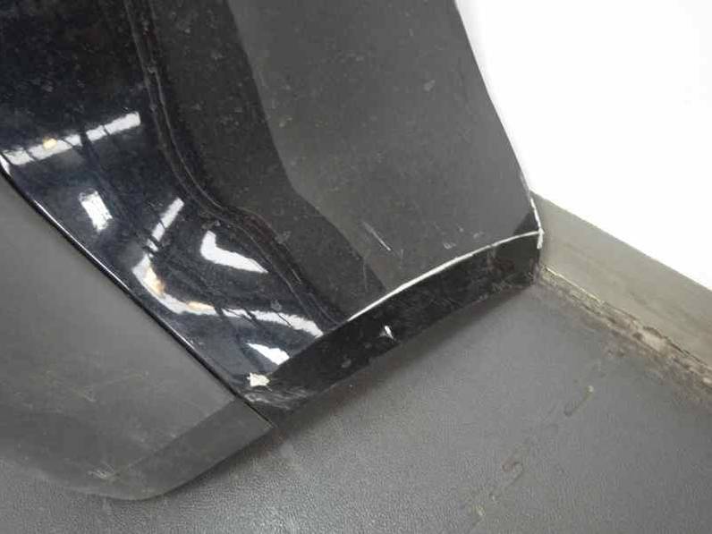 PARAGOLPES TRASERO FORD S MAX 2009 2.0 TDCI (140 CV)