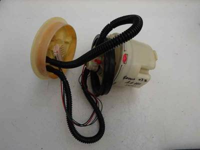 BOMBA COMBUSTIBLE FORD FOCUS BERLINA 2003 1.6 16V (101 CV)