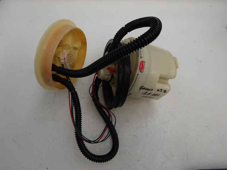 BOMBA COMBUSTIBLE FORD FOCUS BERLINA 2003 1.6 16V (101 CV)