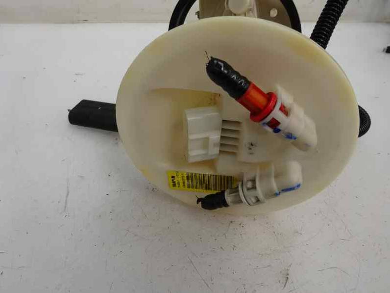 BOMBA COMBUSTIBLE FORD FOCUS BERLINA 2003 1.6 16V (101 CV)