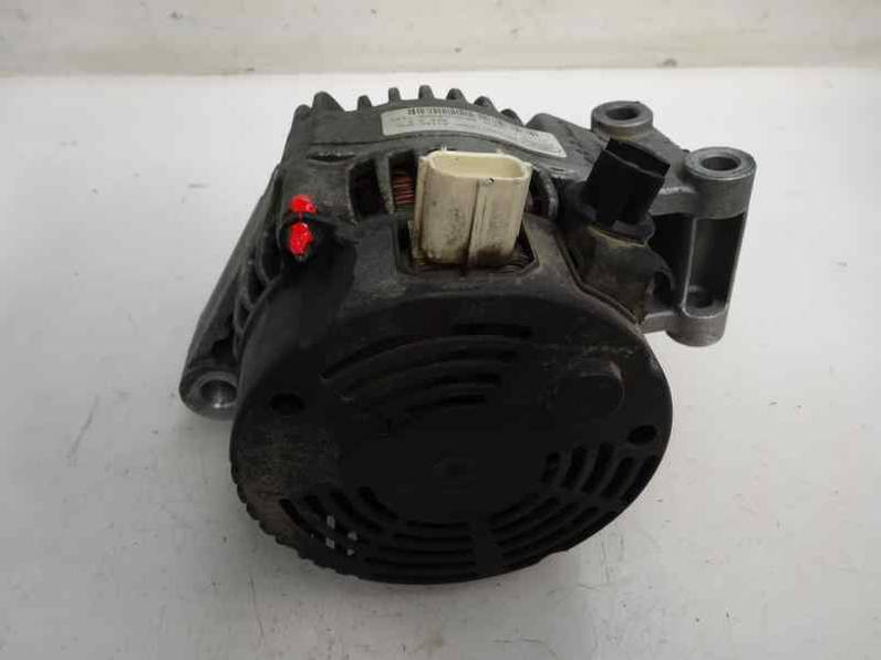 ALTERNADOR FORD FOCUS BERLINA 2003 1.6 16V (101 CV)