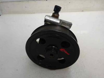 BOMBA DIRECCION FORD FOCUS BERLINA 2003 1.6 16V (101 CV)