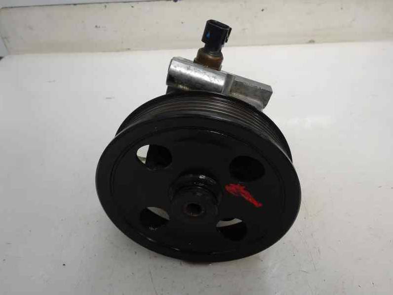 BOMBA DIRECCION FORD FOCUS BERLINA 2003 1.6 16V (101 CV)
