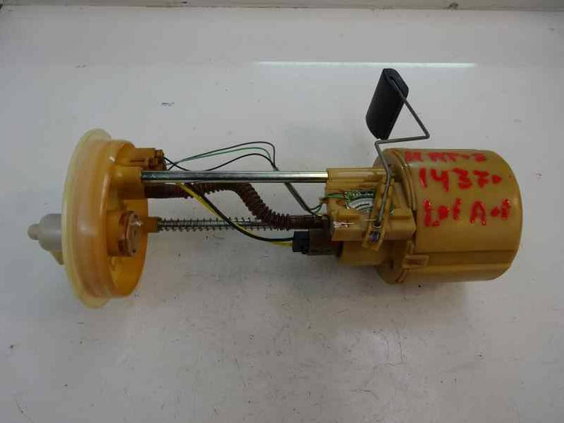 BOMBA COMBUSTIBLE HYUNDAI ATOS PRIME 2001 1.0 (58 CV)