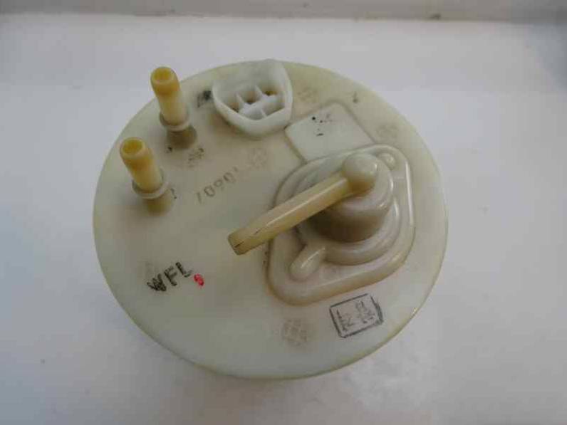 BOMBA COMBUSTIBLE HYUNDAI ATOS PRIME 2001 1.0 (58 CV)