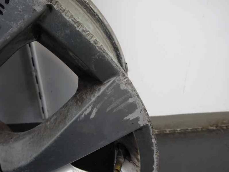 LLANTA CITROEN C4 PICASSO 2008 2.0 HDI FAP (136 CV)