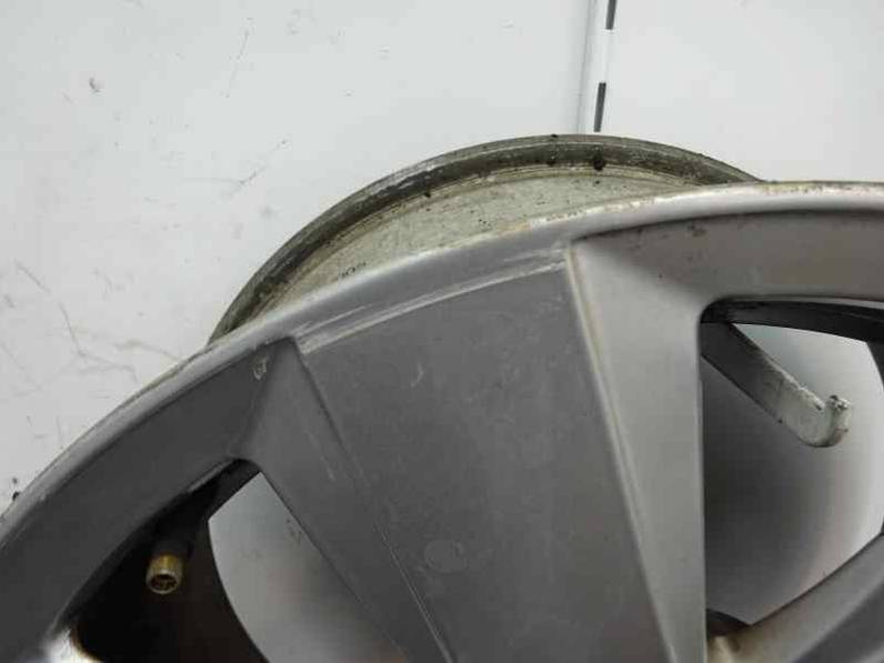 LLANTA AUDI A6 BERLINA 2005 2.0 TDI (140 CV)