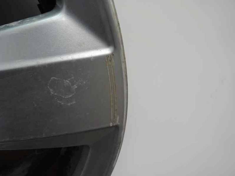 LLANTA AUDI A6 BERLINA 2005 2.0 TDI (140 CV)