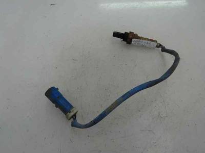 SONDA LAMBDA FORD FOCUS BERLINA 2003 1.6 16V (101 CV)