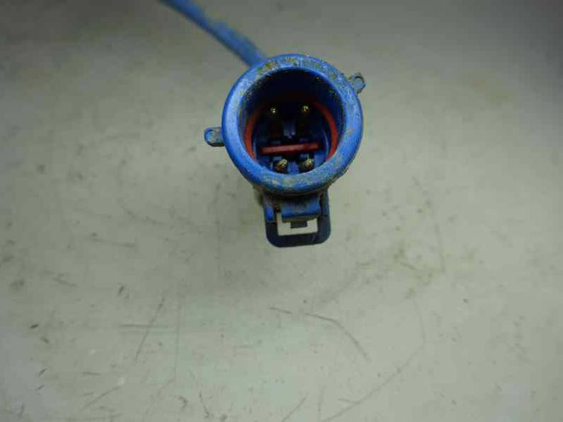 SONDA LAMBDA FORD FOCUS BERLINA 2003 1.6 16V (101 CV)