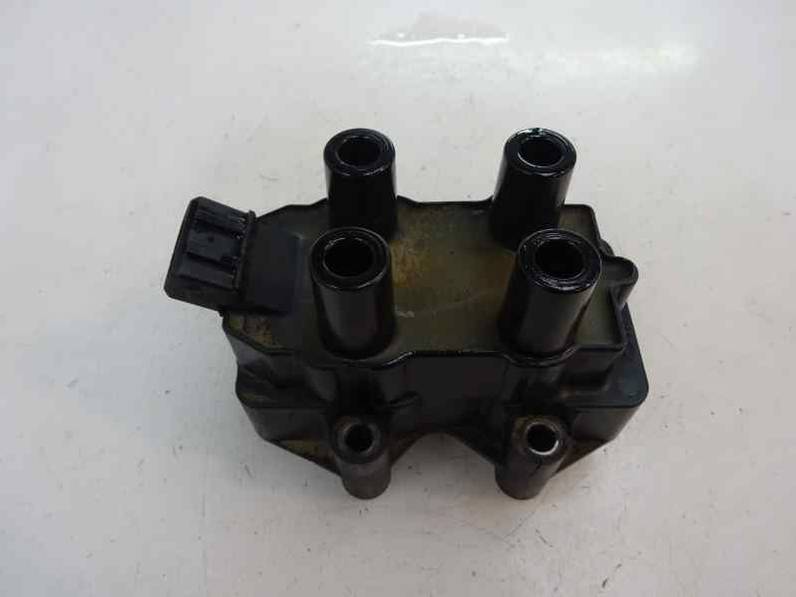 BOBINA ENCENDIDO OPEL VECTRA B BERLINA 1997 1.8 16V (116 CV)