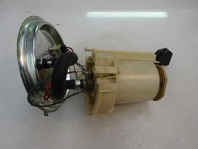 BOMBA COMBUSTIBLE OPEL VECTRA B BERLINA 1997 1.8 16V (116 CV)