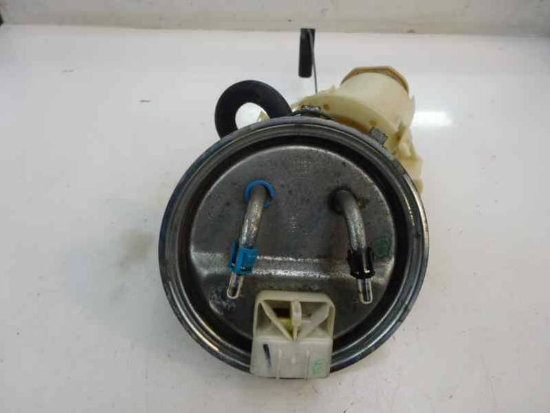 BOMBA COMBUSTIBLE OPEL VECTRA B BERLINA 1997 1.8 16V (116 CV)