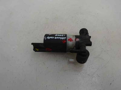 BOMBA LIMPIA RENAULT LAGUNA COUPE 2011 2.0 DCI D (150 CV)