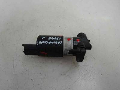 BOMBA LIMPIA RENAULT LAGUNA COUPE 2011 2.0 DCI D (150 CV)