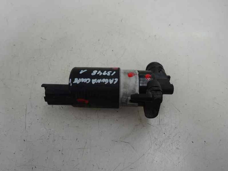 BOMBA LIMPIA RENAULT LAGUNA COUPE 2011 2.0 DCI D (150 CV)