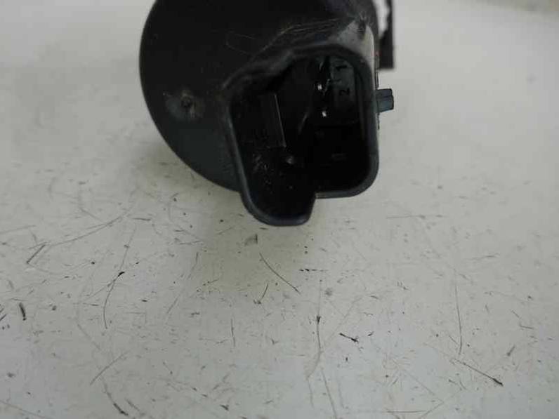 BOMBA LIMPIA RENAULT LAGUNA COUPE 2011 2.0 DCI D (150 CV)