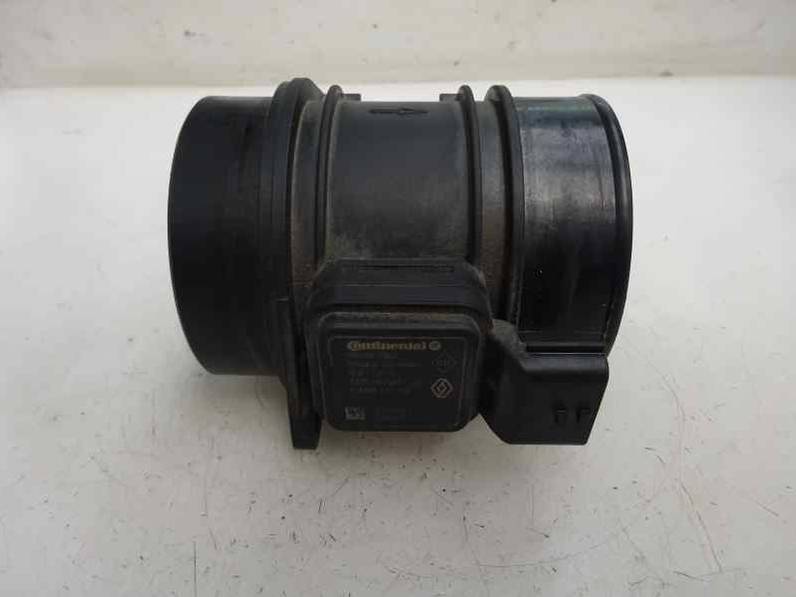 CAUDALIMETRO RENAULT LAGUNA COUPE 2011 2.0 DCI D (150 CV)