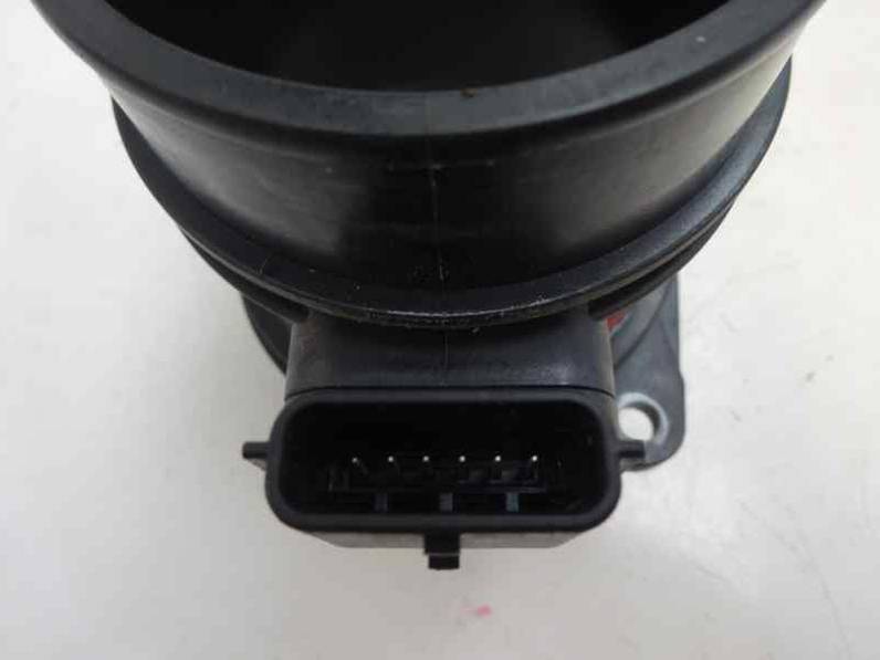 CAUDALIMETRO RENAULT LAGUNA COUPE 2011 2.0 DCI D (150 CV)