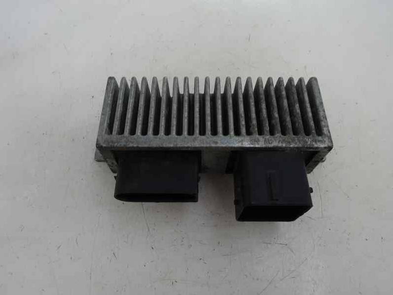 CAJA PRECALENTAMIENTO RENAULT LAGUNA COUPE 2011 2.0 DCI D (150 CV)