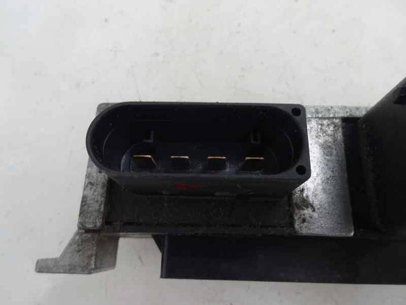 CAJA PRECALENTAMIENTO RENAULT LAGUNA COUPE 2011 2.0 DCI D (150 CV)