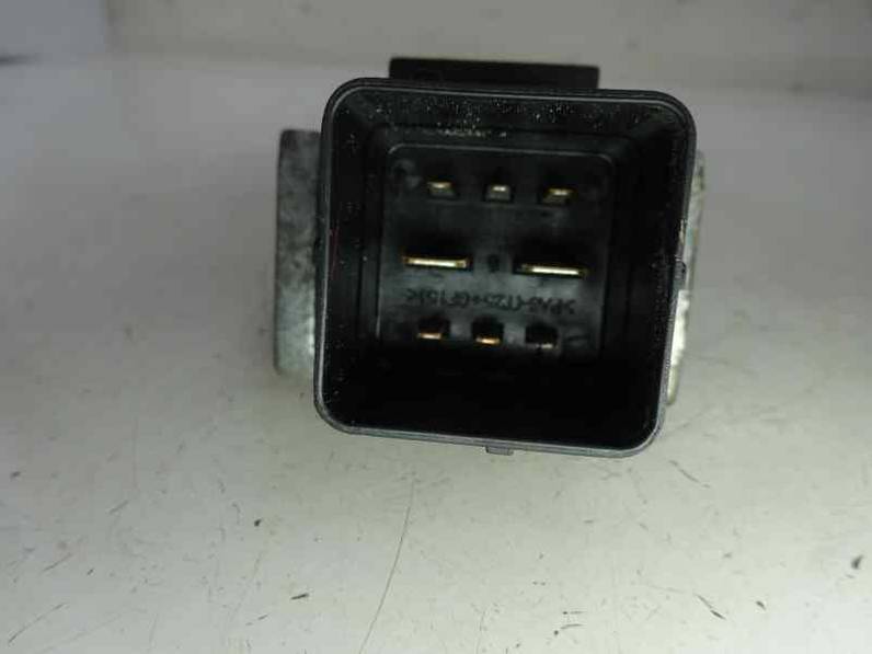 CAJA PRECALENTAMIENTO RENAULT LAGUNA COUPE 2011 2.0 DCI D (150 CV)