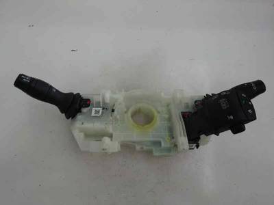 MANDO MULTIFUNCION RENAULT LAGUNA COUPE 2011 2.0 DCI D (150 CV)