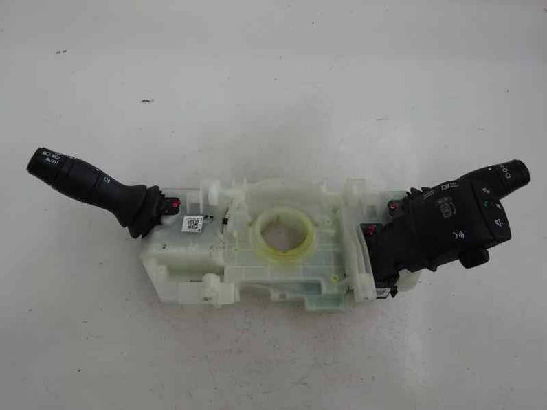 MANDO MULTIFUNCION RENAULT LAGUNA COUPE 2011 2.0 DCI D (150 CV)