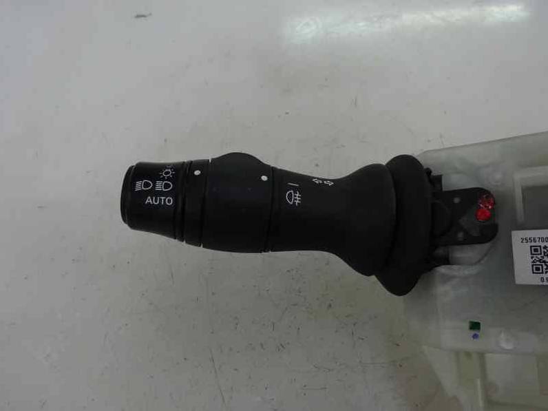 MANDO MULTIFUNCION RENAULT LAGUNA COUPE 2011 2.0 DCI D (150 CV)