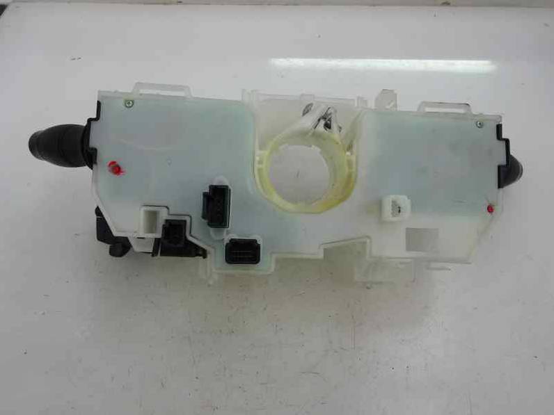 MANDO MULTIFUNCION RENAULT LAGUNA COUPE 2011 2.0 DCI D (150 CV)