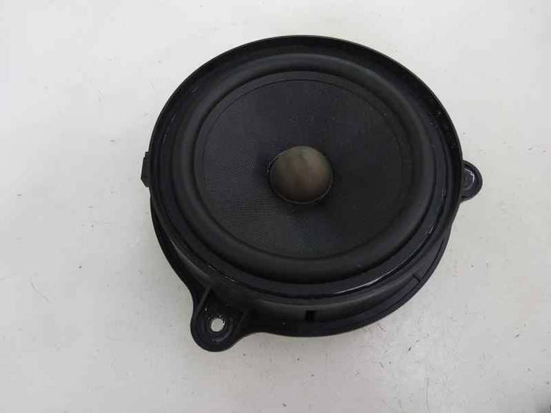 SISTEMA AUDIO RADIO CD RENAULT LAGUNA COUPE 2011 2.0 DCI D (150 CV)