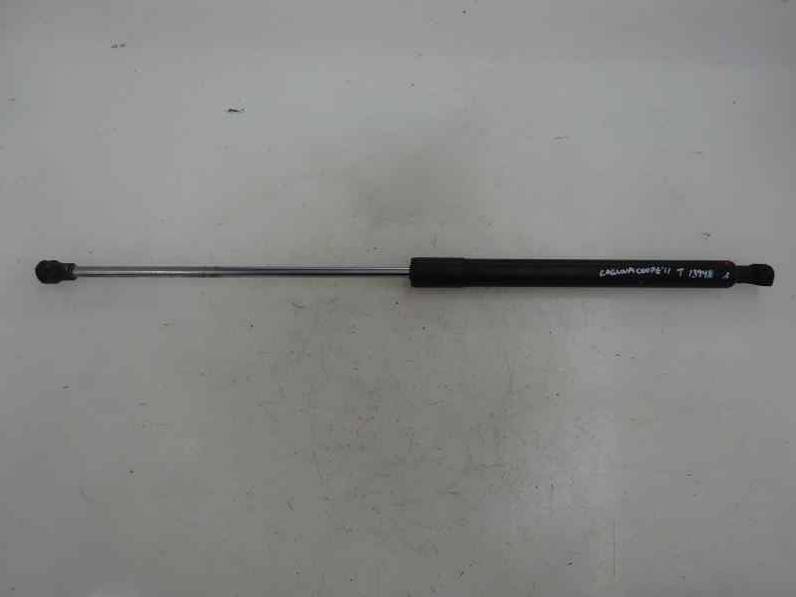 AMORTIGUADOR MALETERO PORTON RENAULT LAGUNA COUPE 2011 2.0 DCI D (150 CV)