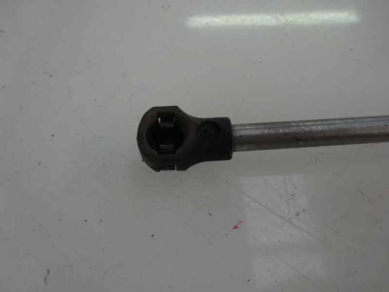 AMORTIGUADOR MALETERO PORTON RENAULT LAGUNA COUPE 2011 2.0 DCI D (150 CV)