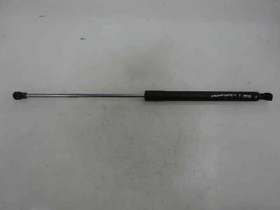 AMORTIGUADOR MALETERO PORTON RENAULT LAGUNA COUPE 2011 2.0 DCI D (150 CV)