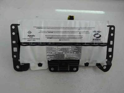 AIRBAG DELANTERO DERECHO RENAULT LAGUNA COUPE 2011 2.0 DCI D (150 CV)
