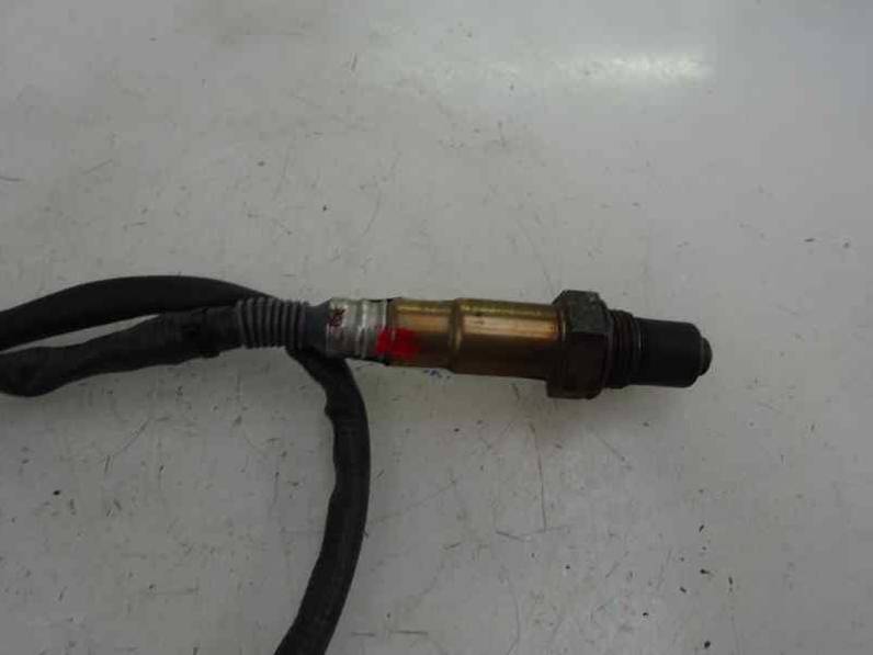 SONDA LAMBDA RENAULT LAGUNA COUPE 2011 2.0 DCI D (150 CV)
