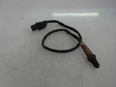SONDA LAMBDA RENAULT LAGUNA COUPE 2011 2.0 DCI D (150 CV)
