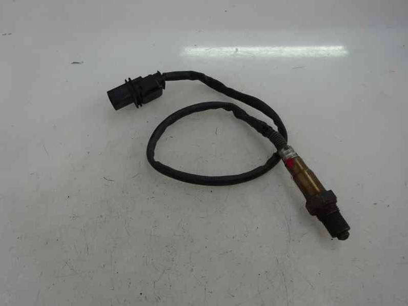 SONDA LAMBDA RENAULT LAGUNA COUPE 2011 2.0 DCI D (150 CV)